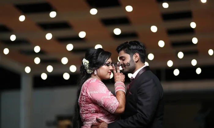 FOCUS FRAME PHOTOGRAPHY